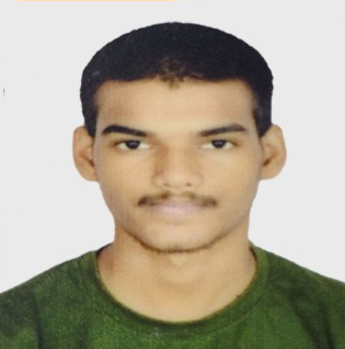 Alok Singh